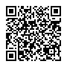 www.houseinfo.com.tw房屋網-三地門廠房-QRCode