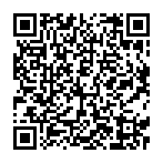 www.houseinfo.com.tw房屋網-三地門廠房出租-QRCode