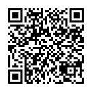 www.houseinfo.com.tw房屋網-三地門廠辦-QRCode