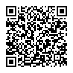 www.houseinfo.com.tw房屋網-三地門鄉倉庫-QRCode