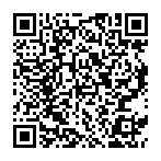 www.houseinfo.com.tw房屋網-三地門鄉廠房-QRCode