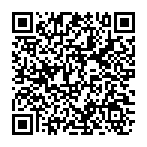 www.houseinfo.com.tw房屋網-三地門鄉廠房出租-QRCode