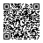 www.houseinfo.com.tw房屋網-三地門鄉廠辦-QRCode