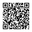 www.houseinfo.com.tw房屋網-三峽倉庫-QRCode