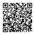 www.houseinfo.com.tw房屋網-三峽北大,法拍-QRCode