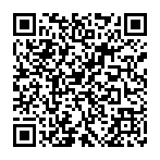 www.houseinfo.com.tw房屋網-三峽北大,法拍中古屋-QRCode