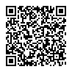 www.houseinfo.com.tw房屋網-三峽北大,法拍公寓-QRCode