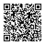 www.houseinfo.com.tw房屋網-三峽北大,法拍別墅-QRCode