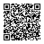 www.houseinfo.com.tw房屋網-三峽北大,法拍大廈-QRCode
