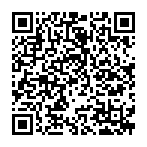 www.houseinfo.com.tw房屋網-三峽北大,法拍大樓-QRCode