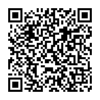 www.houseinfo.com.tw房屋網-三峽北大,法拍套房-QRCode