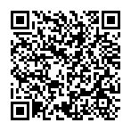 www.houseinfo.com.tw房屋網-三峽北大,法拍屋-QRCode