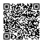 www.houseinfo.com.tw房屋網-三峽北大,法拍店面-QRCode