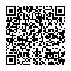 www.houseinfo.com.tw房屋網-三峽北大,法拍房子-QRCode