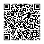 www.houseinfo.com.tw房屋網-三峽北大,法拍房屋-QRCode