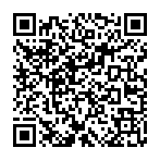 www.houseinfo.com.tw房屋網-三峽北大,法拍樓中樓-QRCode