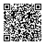 www.houseinfo.com.tw房屋網-三峽北大,法拍華廈-QRCode
