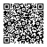 www.houseinfo.com.tw房屋網-三峽北大,法拍透天別墅-QRCode