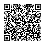 www.houseinfo.com.tw房屋網-三峽北大,法拍透天厝-QRCode