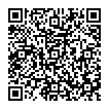 www.houseinfo.com.tw房屋網-三峽北大,法拍透天店面-QRCode