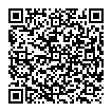 www.houseinfo.com.tw房屋網-三峽北大,法拍電梯別墅-QRCode