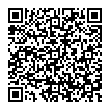 www.houseinfo.com.tw房屋網-三峽北大,法拍電梯大廈-QRCode