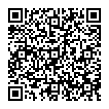 www.houseinfo.com.tw房屋網-三峽北大,法拍電梯華廈-QRCode