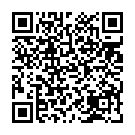 www.houseinfo.com.tw房屋網-三峽區廠房-QRCode