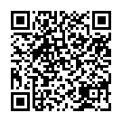 www.houseinfo.com.tw房屋網-三峽區廠辦-QRCode