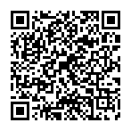 www.houseinfo.com.tw房屋網-三峽區法拍代標-QRCode