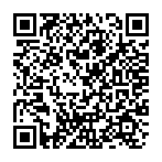 www.houseinfo.com.tw房屋網-三峽區法拍屋代標-QRCode