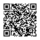 www.houseinfo.com.tw房屋網-三峽廠房-QRCode