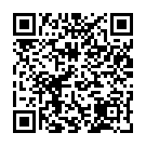 www.houseinfo.com.tw房屋網-三峽廠辦-QRCode