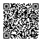 www.houseinfo.com.tw房屋網-三峽法拍代標-QRCode