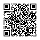 www.houseinfo.com.tw房屋網-三峽法拍屋-QRCode