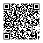 www.houseinfo.com.tw房屋網-三峽法拍屋代標-QRCode