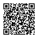 www.houseinfo.com.tw房屋網-三星倉庫-QRCode