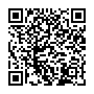 www.houseinfo.com.tw房屋網-三星廠房-QRCode