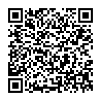 www.houseinfo.com.tw房屋網-三星廠房出租-QRCode