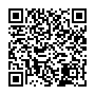www.houseinfo.com.tw房屋網-三星廠辦-QRCode