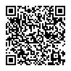 www.houseinfo.com.tw房屋網-三星法拍代標-QRCode