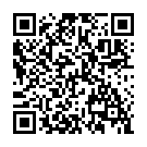 www.houseinfo.com.tw房屋網-三星法拍屋-QRCode
