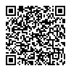 www.houseinfo.com.tw房屋網-三星法拍屋代標-QRCode
