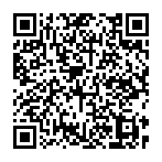 www.houseinfo.com.tw房屋網-三星法拍屋公告-QRCode