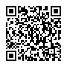 www.houseinfo.com.tw房屋網-三民區倉庫-QRCode