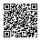 www.houseinfo.com.tw房屋網-三民區廠房-QRCode