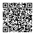 www.houseinfo.com.tw房屋網-三民區廠房出租-QRCode