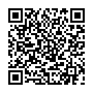 www.houseinfo.com.tw房屋網-三民區廠辦-QRCode
