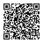 www.houseinfo.com.tw房屋網-三民區法拍代標-QRCode