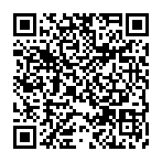www.houseinfo.com.tw房屋網-三民區法拍屋代標-QRCode